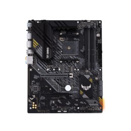 TUF GAMING B550-PLUS -...